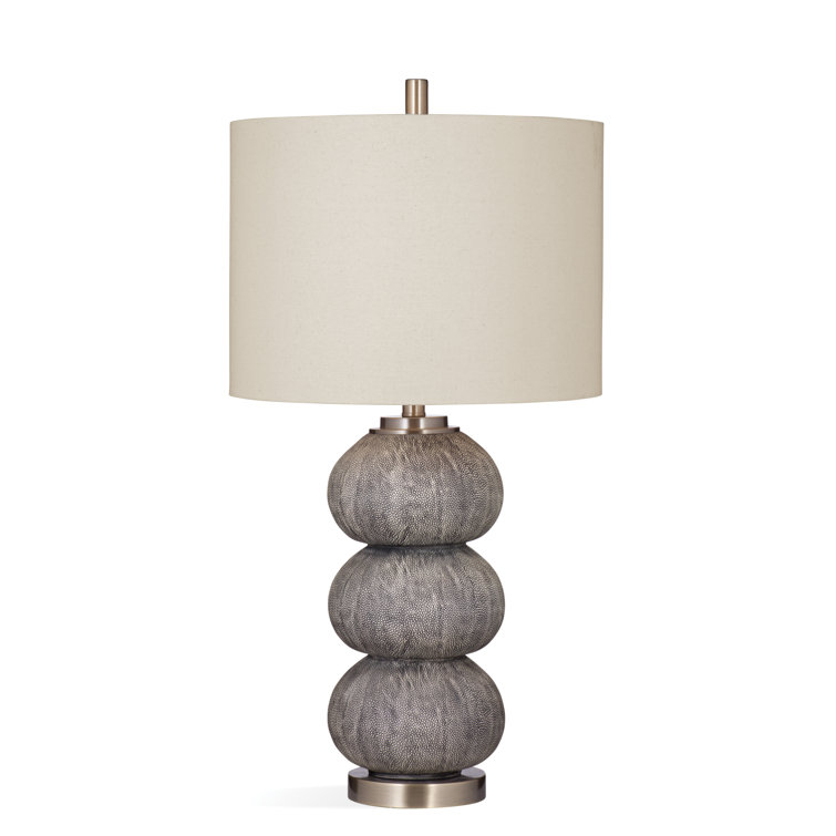 Dakota Fields Ross Table Lamp Wayfair